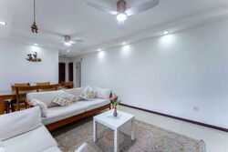Blk 268C COMPASSVALE ARCADIA (Sengkang), HDB 4 Rooms #526677021